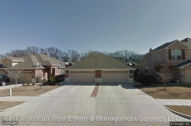 1st image of 1426 Ravenwood Dr