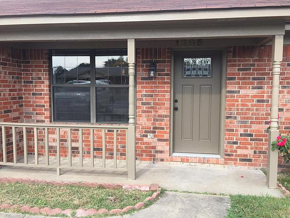 5th image of 1305 E L St