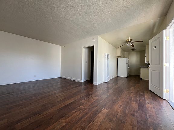 2nd image of 20359 Anza Ave #0B-1Ba