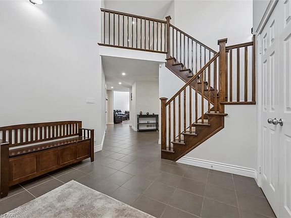 3rd image of 114 Isaac Shantz Dr