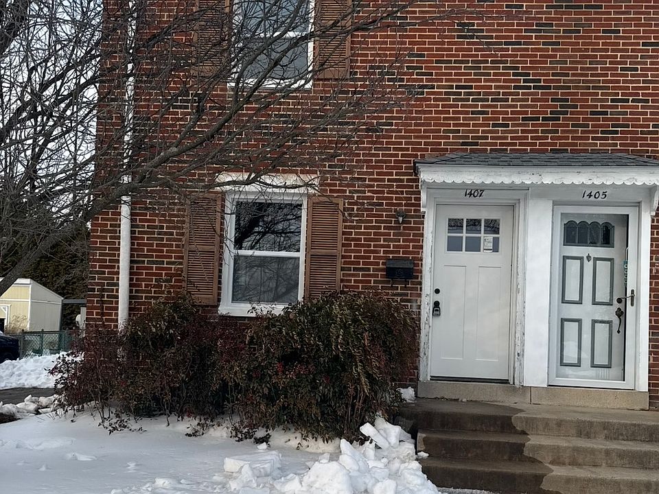 1st image of 1407 Colin Dr