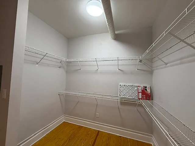 404 N Laurel Ave #5 — Photo 8
