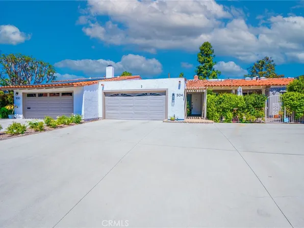 504 Playa, Newport Beach, CA 92660