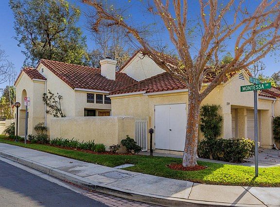 2nd image of 1339 El Lazo Ct