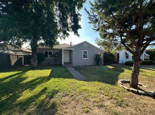 542 Ramona Ave, Modesto, CA