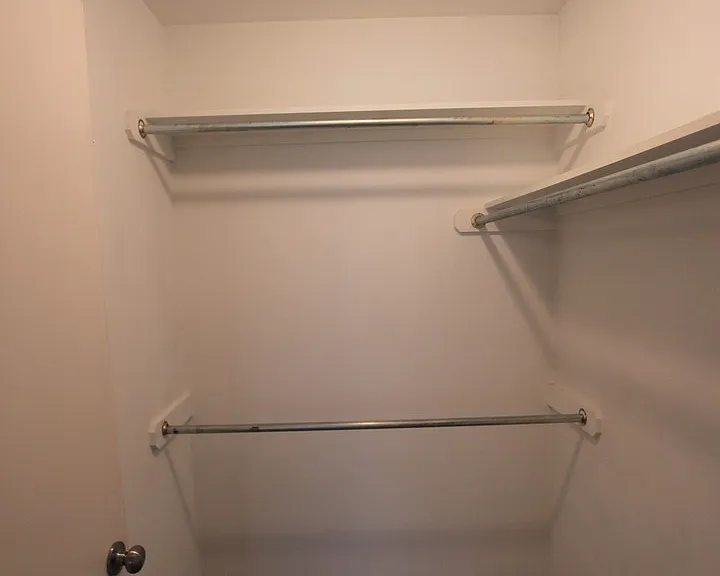 447 Redbud Cir — Photo 10