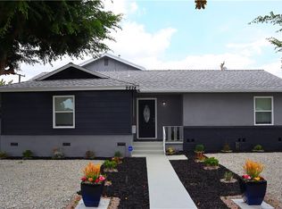 9624 Mines Ave, Pico Rivera, CA 90660