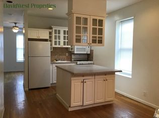 41 Reeve Pl #2, Brooklyn, NY 11218