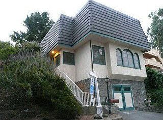 1st image of 37 San Francisco Ave