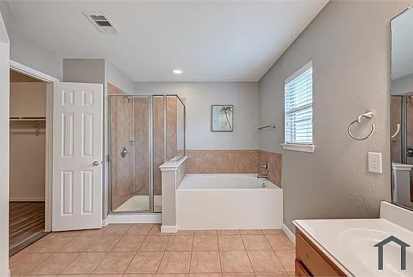 7722 Shavano Ln — Photo 26