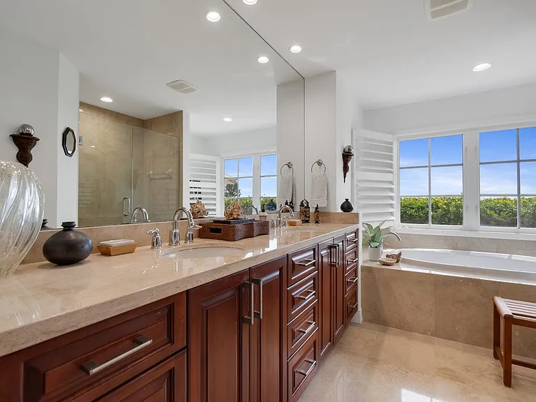 2280 Silver Sands Ct — Photo 19