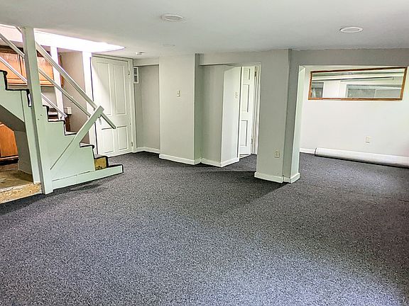 PXL_20220714_181853765~2_07162022