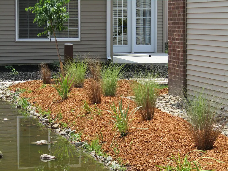 Woodcrest Apartments — Photo 11