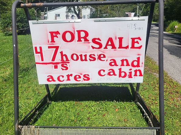 371 Russell Rd