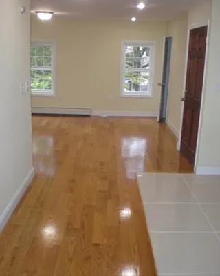 Sold by Fillmore | media 2