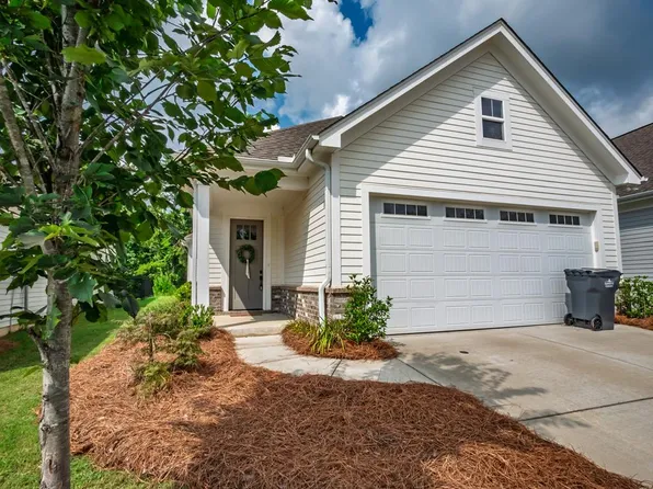 434 Live Oak Dr, Oxford, MS 38655