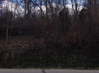 Ellwood Rd, New castle, PA 16101