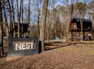 359 Lucian Sorrel Rd, Broken Bow, OK 74728