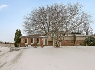 12033 Venetian Way, Orland Park, IL 60467