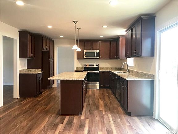 5th image of 1525 Swiftwood Dr