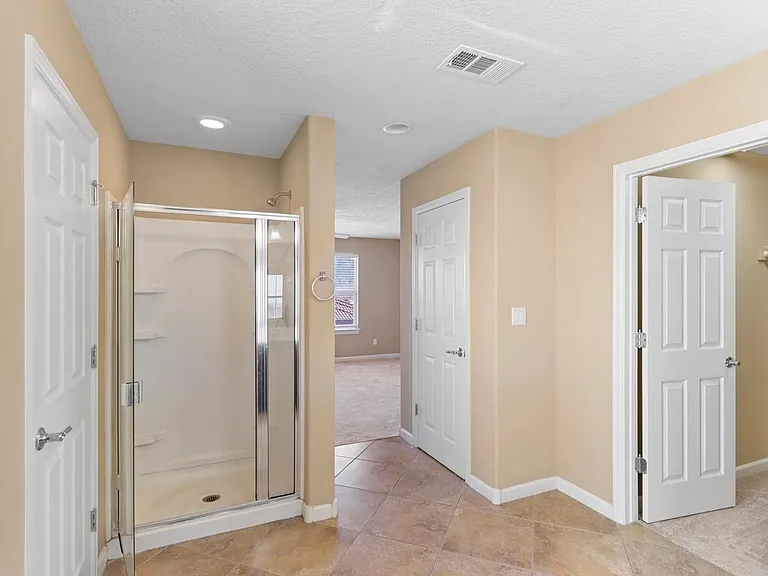 604 Loma Linda Loop NE — Photo 28
