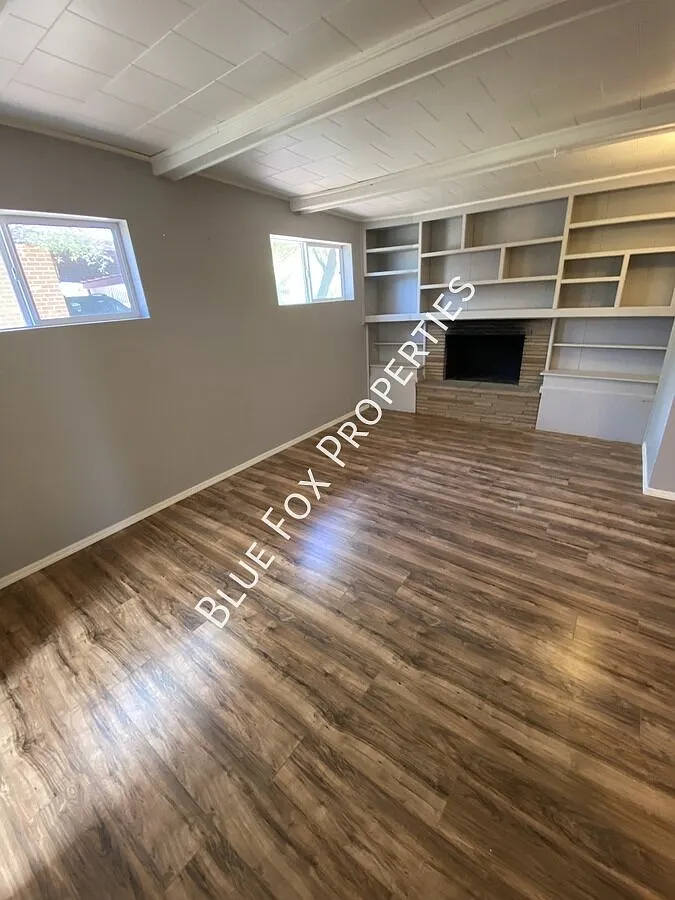 7049 E Calle Canis — Photo 4