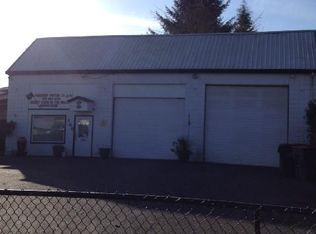 189 W 3rd St, Lafayette, OR 97127