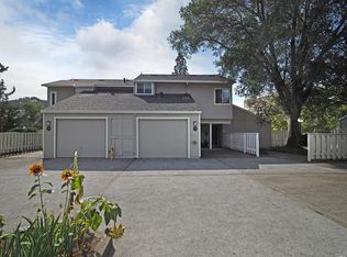 1384 Townview Ct, Santa Rosa, CA 95405