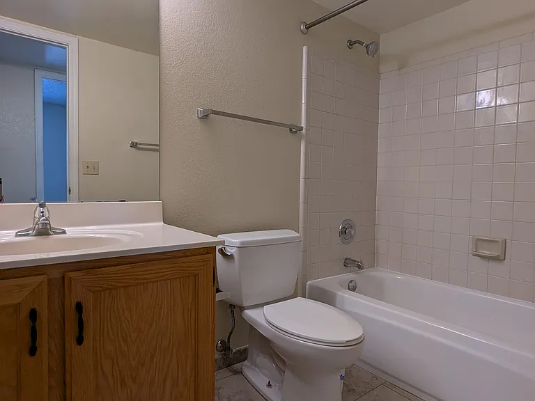 5460 E Emerald Ave — Photo 19