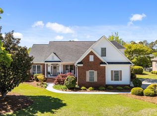 107 Mellen Rd, New Bern, NC 28562