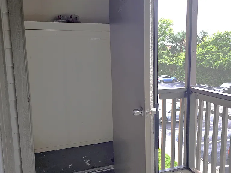 2500 Winding Creek Blvd #E205 — Photo 13