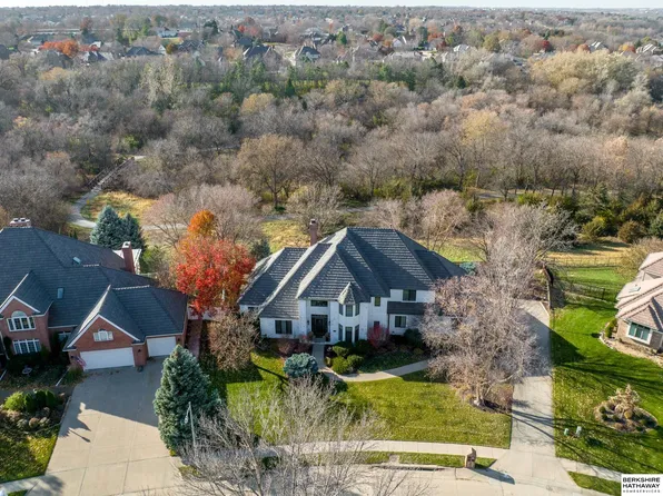 4418 S 163rd St, Omaha, NE 68135