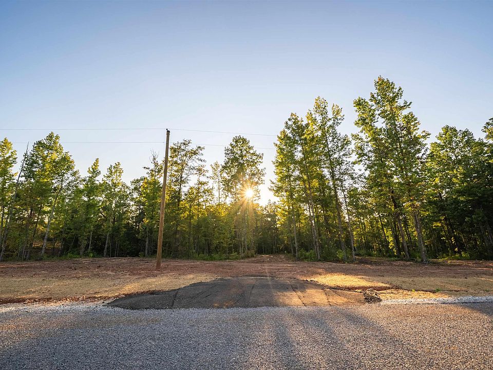 1st image of LOT 15 Cams Cov Old Hwy Lot 431-15