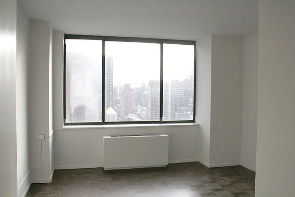 Rented by AIB Management Corp | media 14
