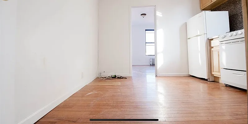 Rented by Nolita Group | media 1