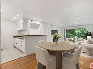 7202 Raintree Cir, Culver City, CA 90230