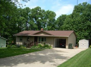 1445 Cherry Ln, Uniontown, OH 44685