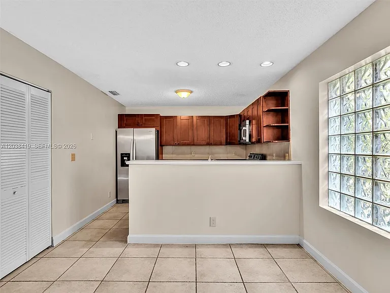10731 NW 16th Ct — Photo 14