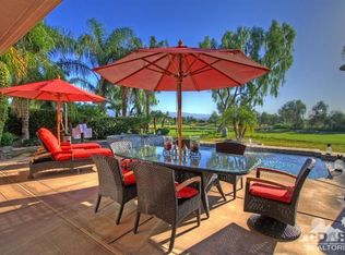 104 Via Las Flores, Rancho Mirage, CA 92270