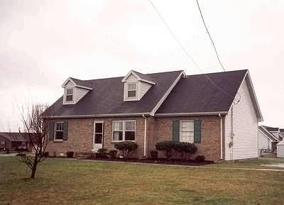 1st image of 317 Northridge Dr