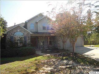 1st image of 4600 Brook Highland Ln