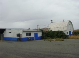 3047 Upper River Rd, Grants Pass, OR 97526