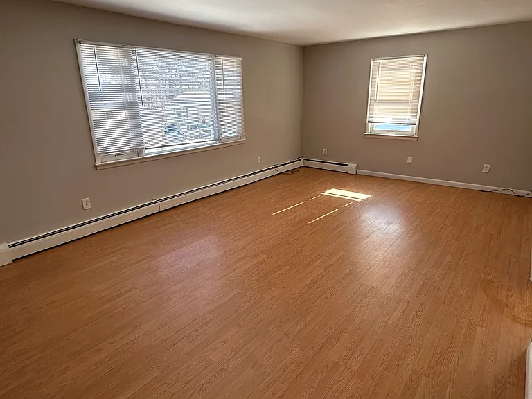 268 Berkeley Rd — Photo 3