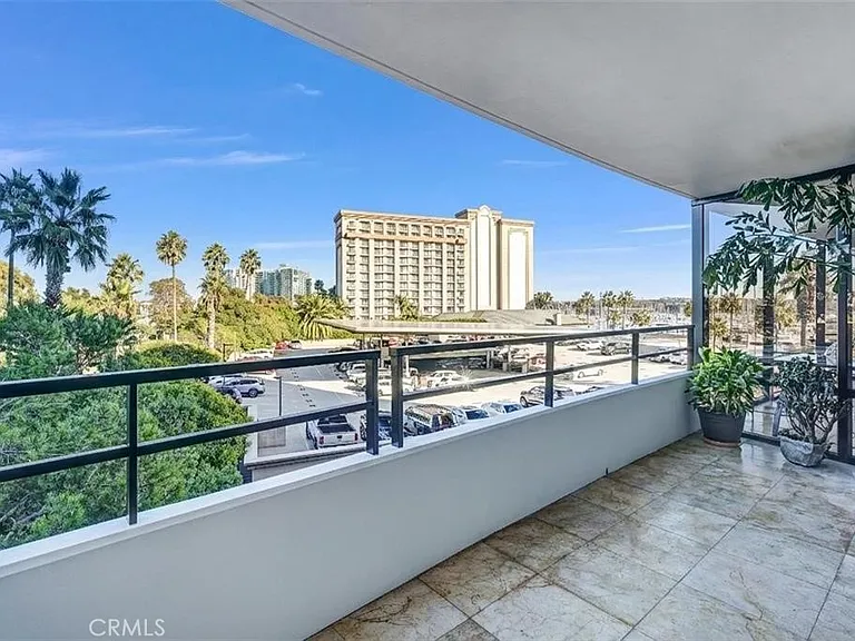 4337 Marina City Dr #149 — Photo 6