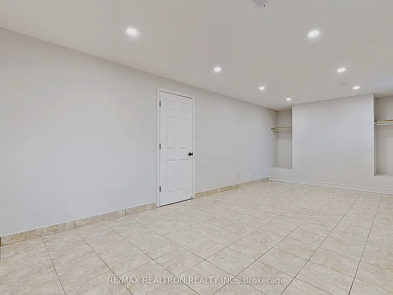 126 Brahms Ave #BASEM — Photo 11