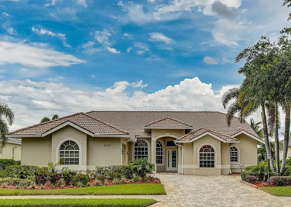 1st image of 4338 Corso Venetia Blvd