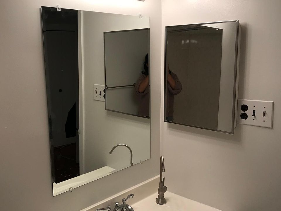 1st image of 9705 Kings Crown Ct APT 1