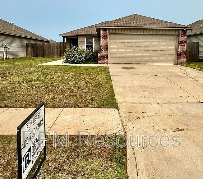 11816 Jude Way — Photo 2