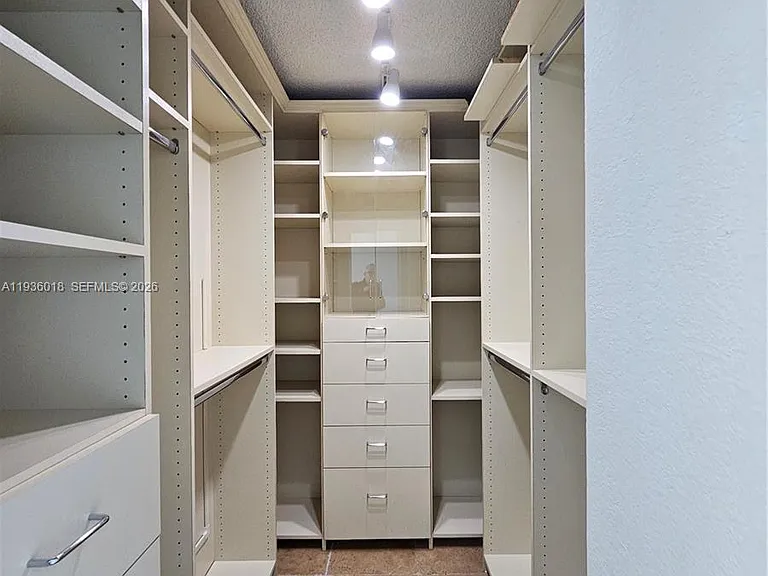 2501 S Ocean Dr #921 — Photo 12