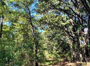 77/AC County Road 4102, New Boston, TX 75570